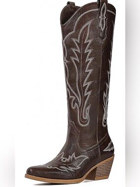Women’s Cowboy Boots